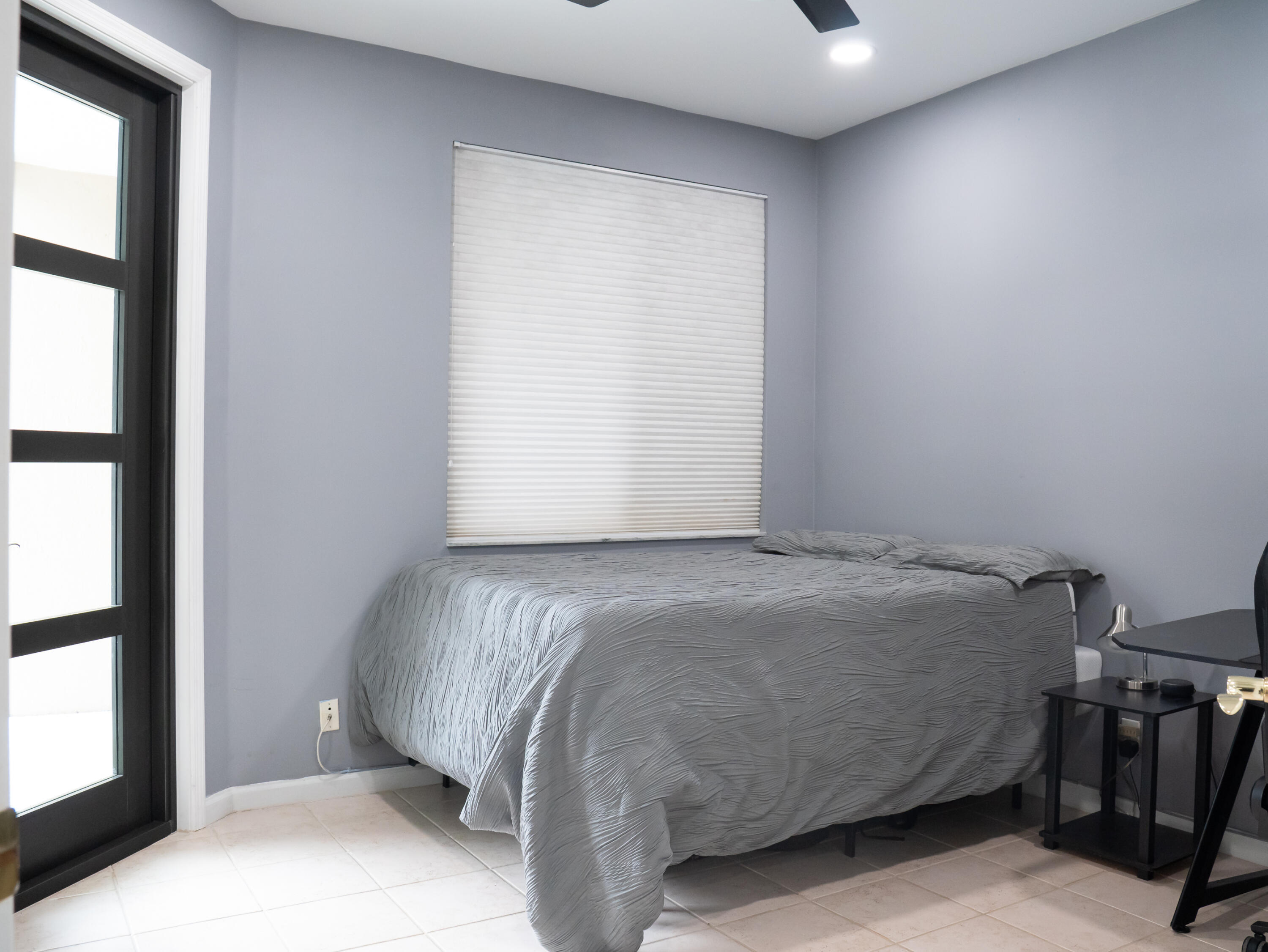 20710 Northwest 29th Avenue Boca Raton, FL 33434 - Photo 36 of 96 DSC06968
