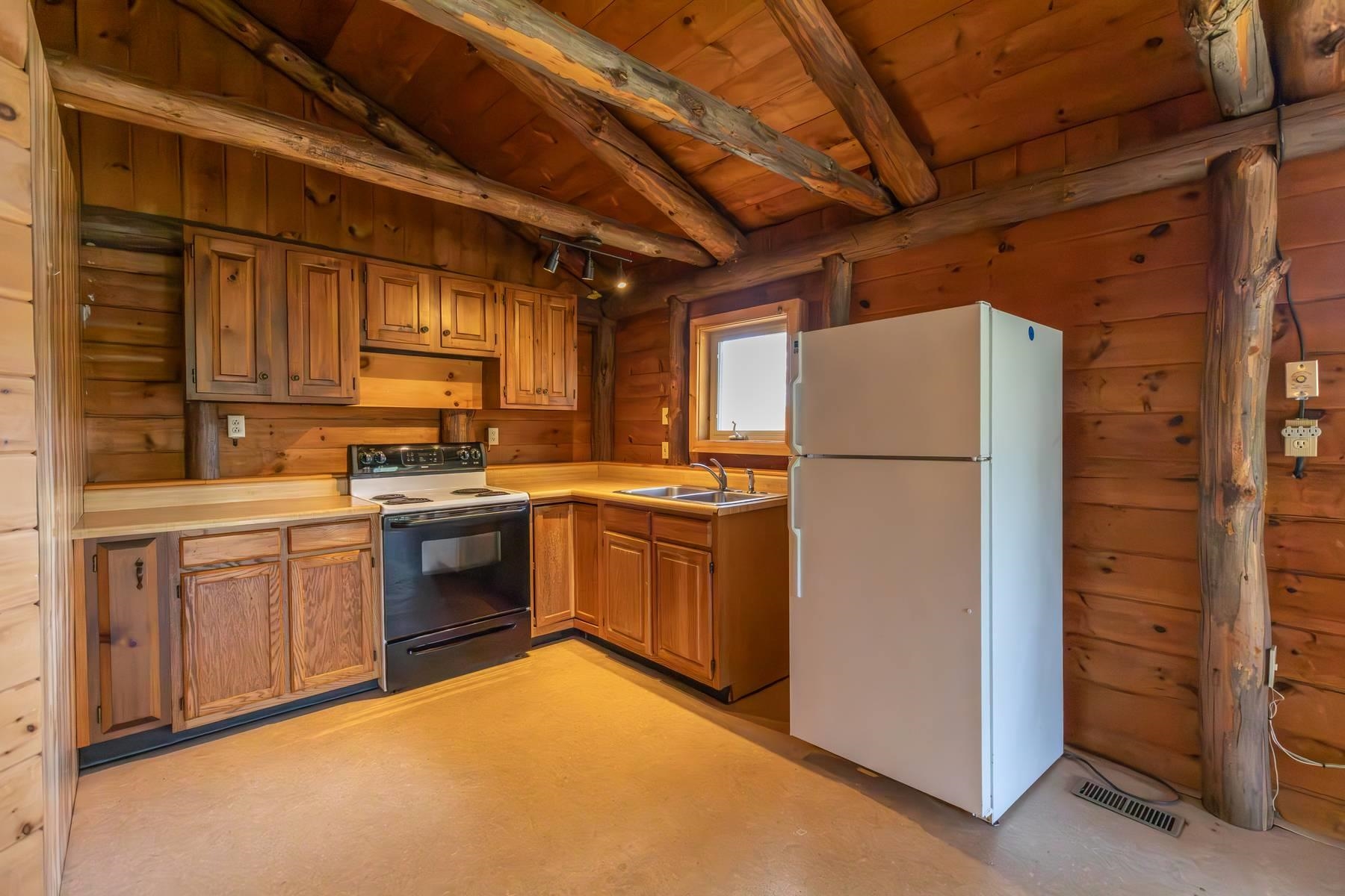 26 Stone Pond Road Marlow, NH 03456 - Photo 18 of 28