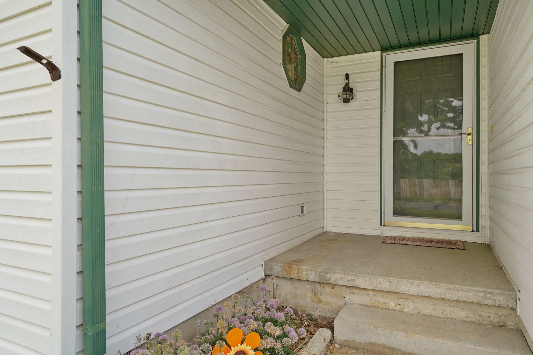204 Arrowhead Road Willard, MO 65781 - Photo 4 of 29 204 Arrowhead Rd-4