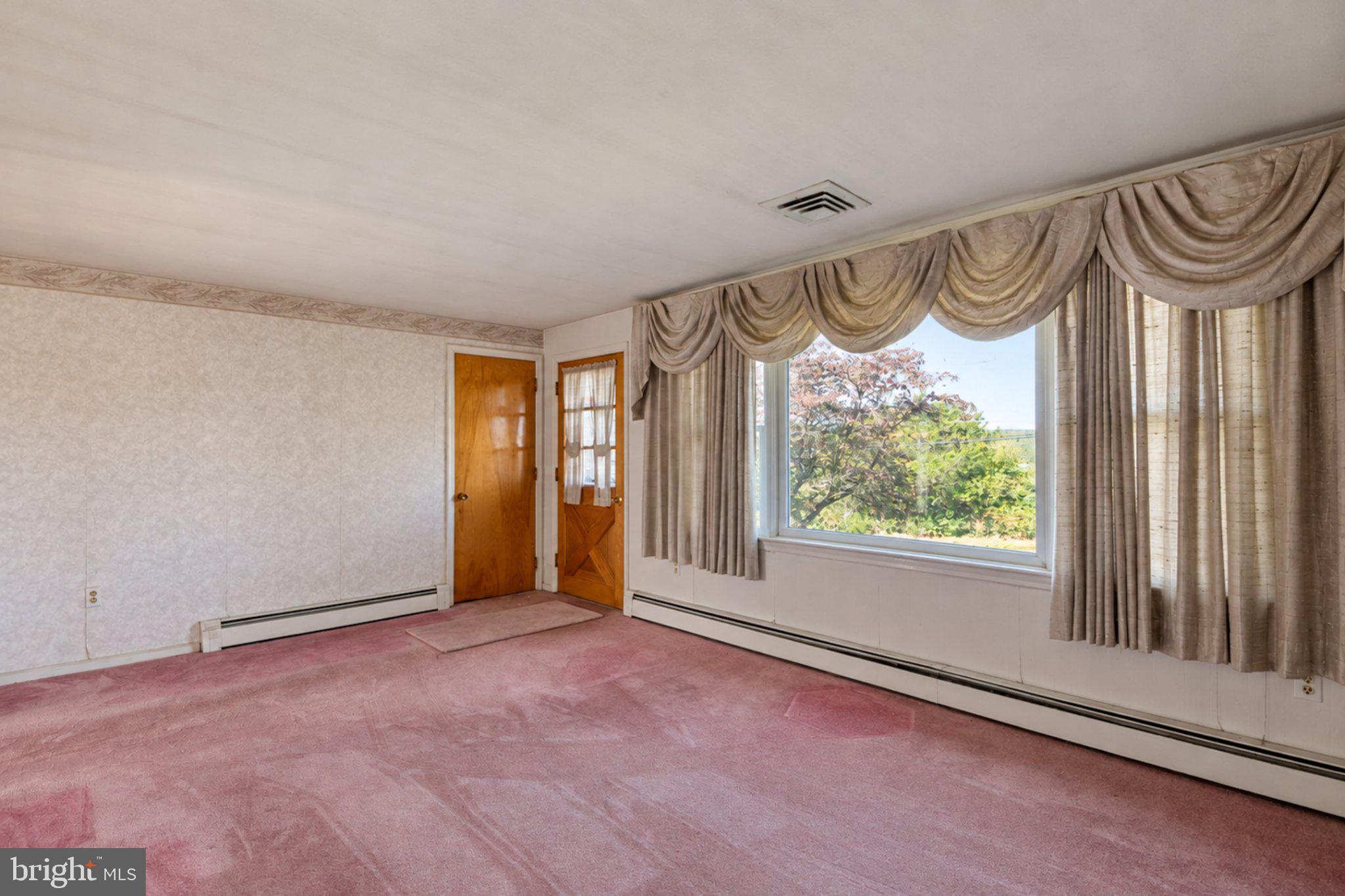 38 Locust Road Boyertown, PA 19512 - Photo 8 of 28 Gallery Image 8