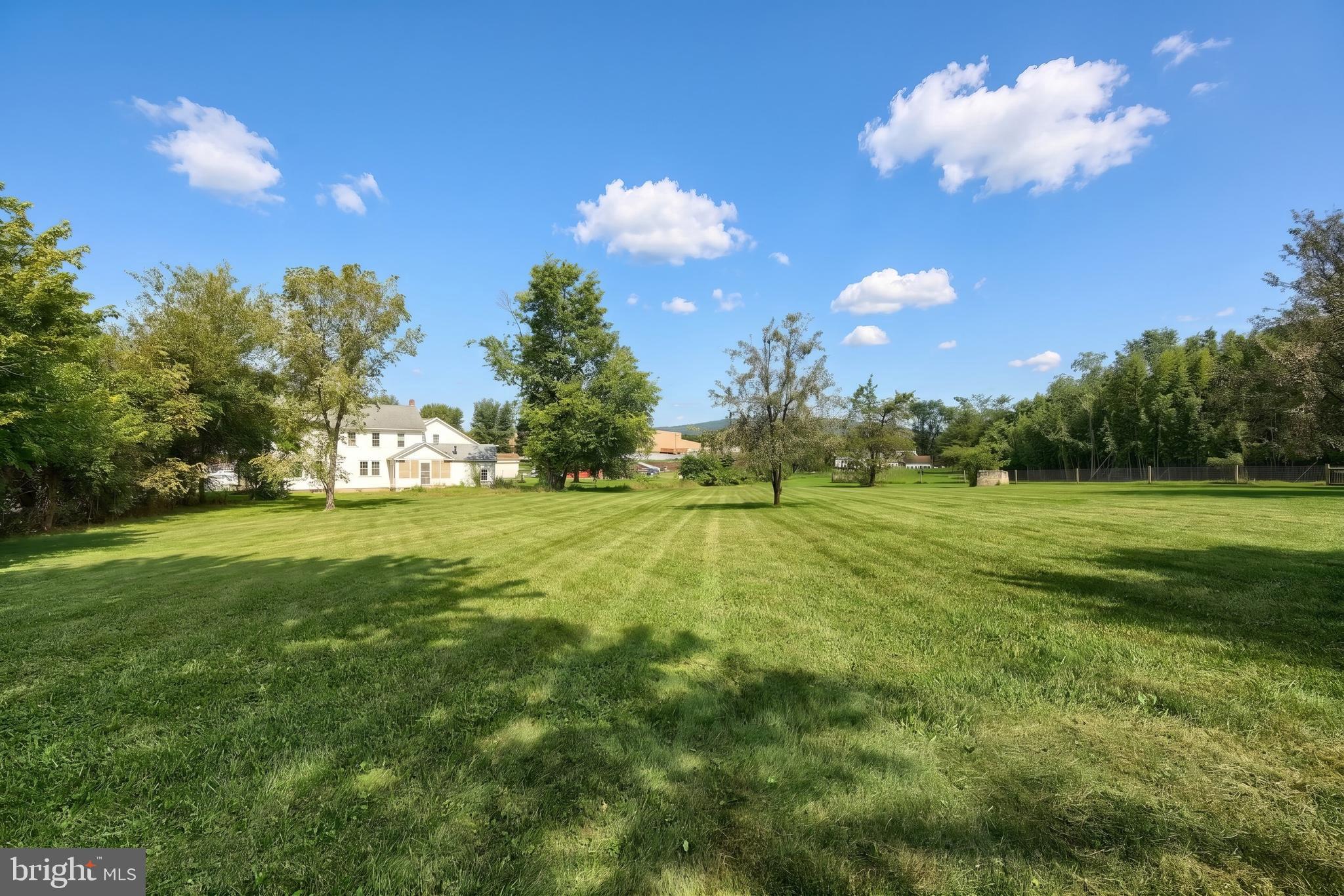 4951 Carlisle Road Dover, PA 17315 - Photo 50 of 55 Gallery Image 50
