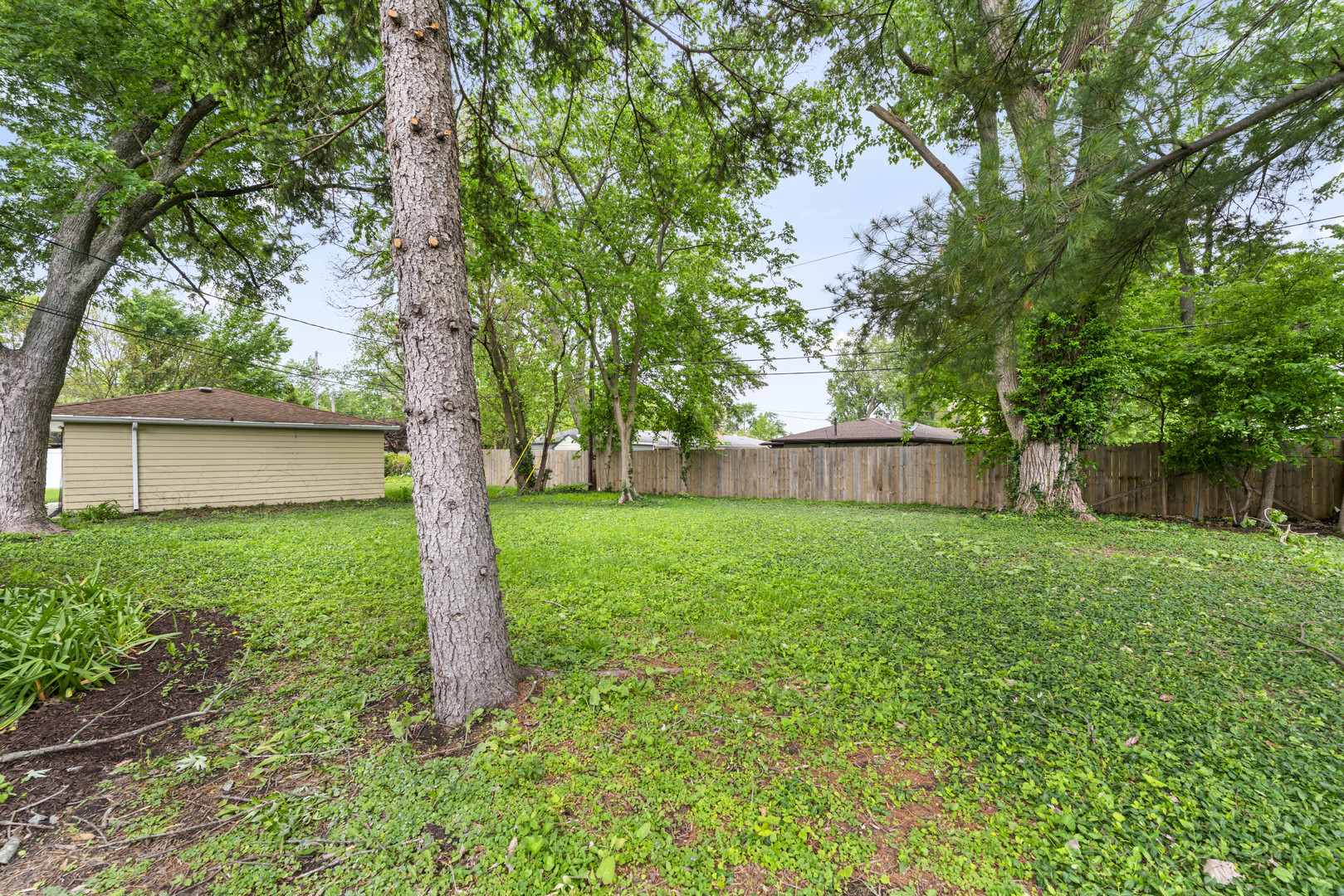 280 Rich Road Park Forest, IL 60466 - Photo 22 of 24