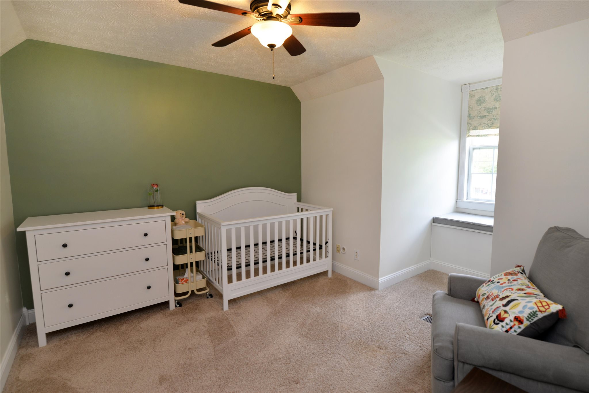 236 Old Nicholson Road Walton, KY 41094 - Photo 28 of 48 Gallery Image 28
