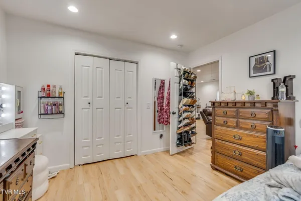 $350,000 | 403 Wilson Avenue, Unit 8, Johnson City, TN 37604
