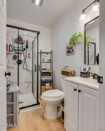 $350,000 | 403 Wilson Avenue, Unit 8, Johnson City, TN 37604