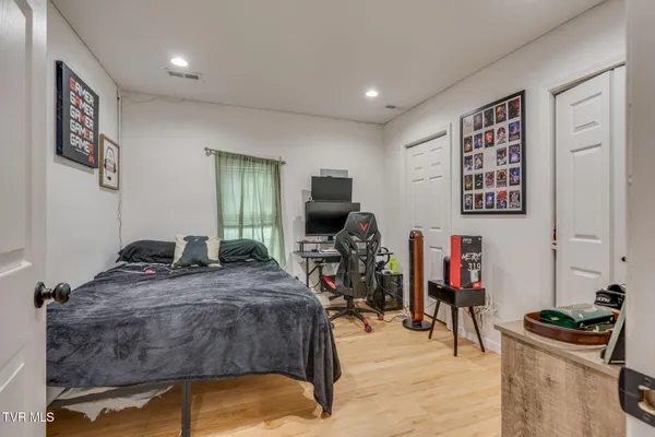 $350,000 | 403 Wilson Avenue, Unit 8, Johnson City, TN 37604