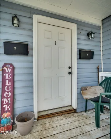 $350,000 | 403 Wilson Avenue, Unit 8, Johnson City, TN 37604