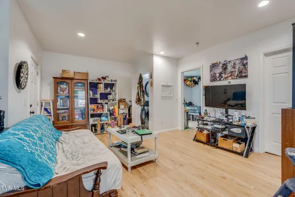 $350,000 | 403 Wilson Avenue, Unit 8, Johnson City, TN 37604