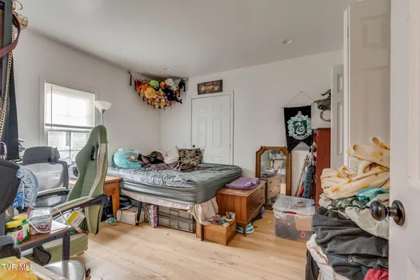 $350,000 | 403 Wilson Avenue, Unit 8, Johnson City, TN 37604