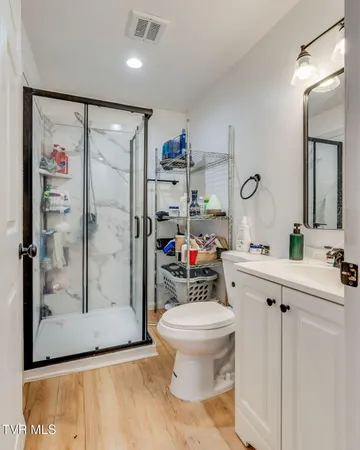 $350,000 | 403 Wilson Avenue, Unit 8, Johnson City, TN 37604