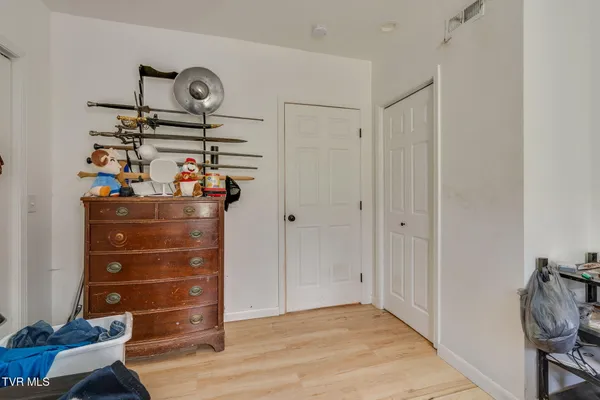 $350,000 | 403 Wilson Avenue, Unit 8, Johnson City, TN 37604
