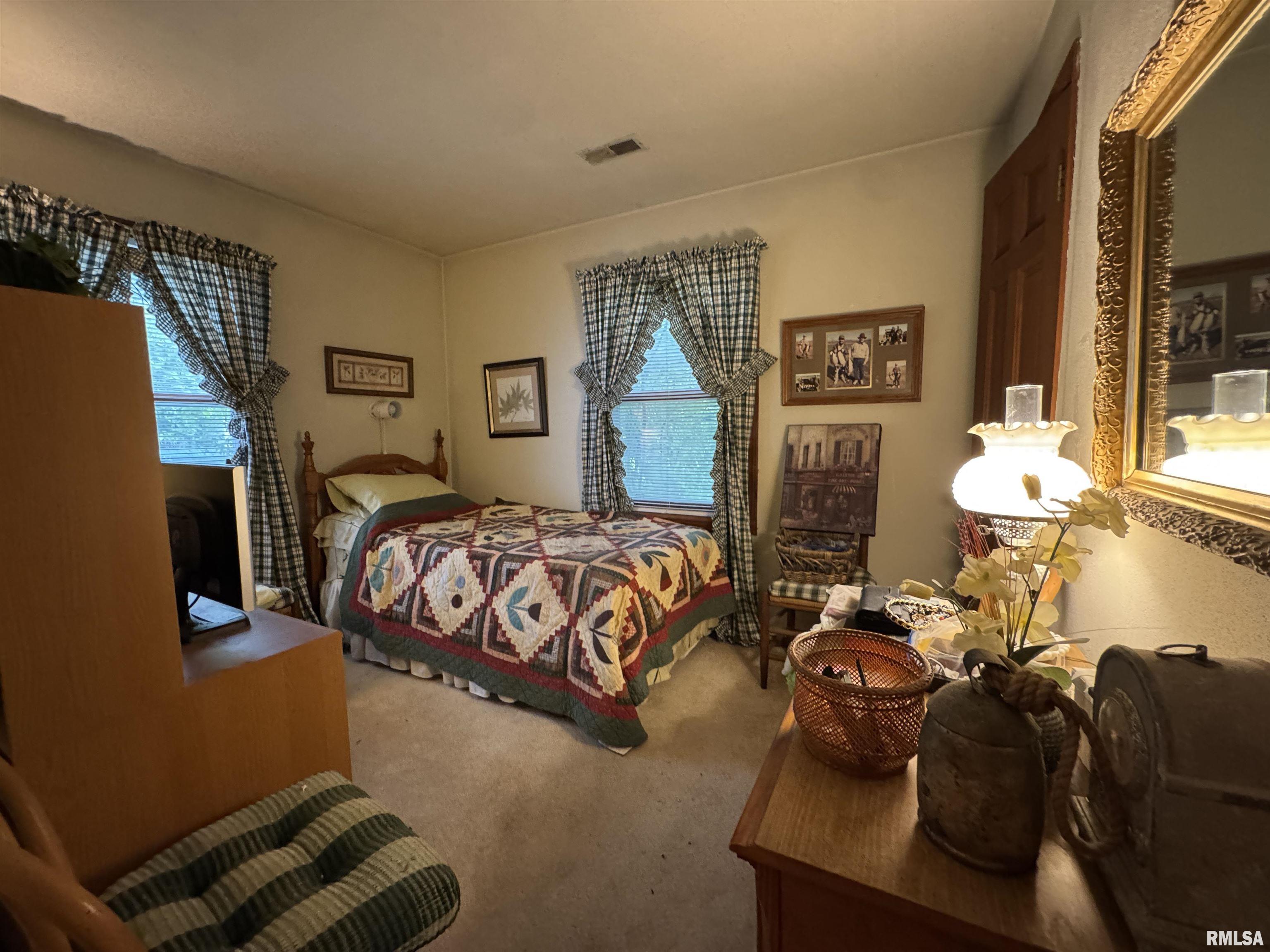 6924 Garden View Lane Springfield, IL 62712 - Photo 23 of 37