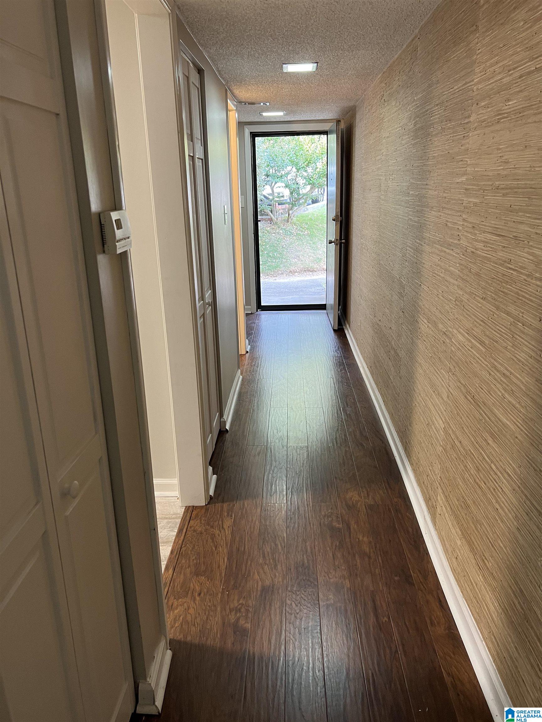 605 Running Brook Road, Unit 605 Birmingham, AL 35226 - Photo 47 of 50