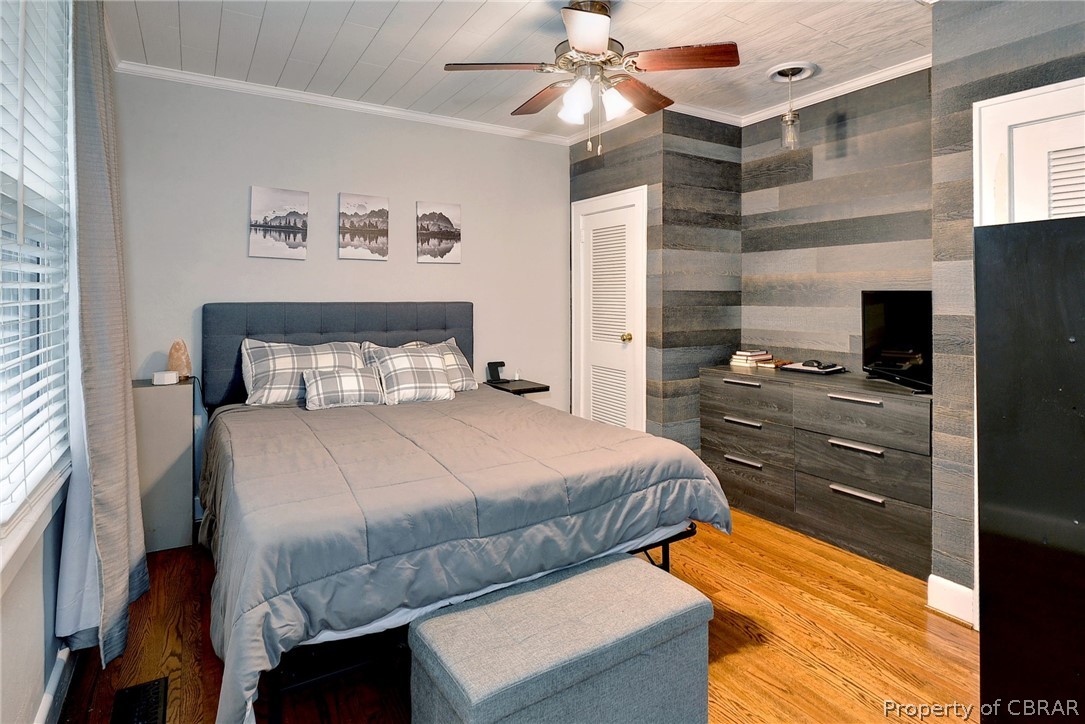 125 Chesterfield Road Hampton, VA 23661 - Photo 30 of 34 Gallery Image 30
