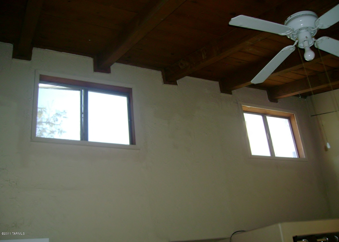 5149 North Shannon Road Tucson, AZ 85705 - Photo 9 of 12 Gallery Image 9