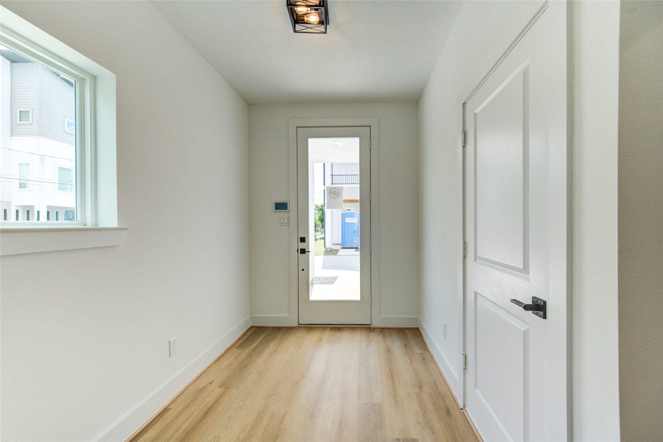 4035 Buck Street Houston, TX 77020 - Photo 4 of 45
