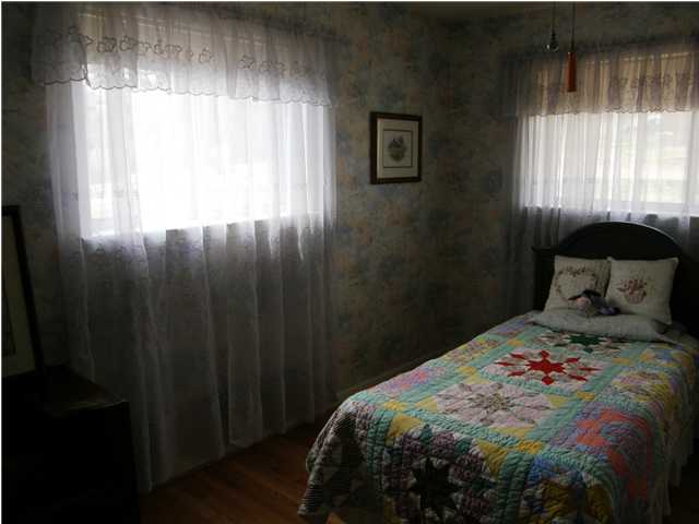 628 Ely Road Hixson, TN 37343 - Photo 13 of 20 Additional Photo