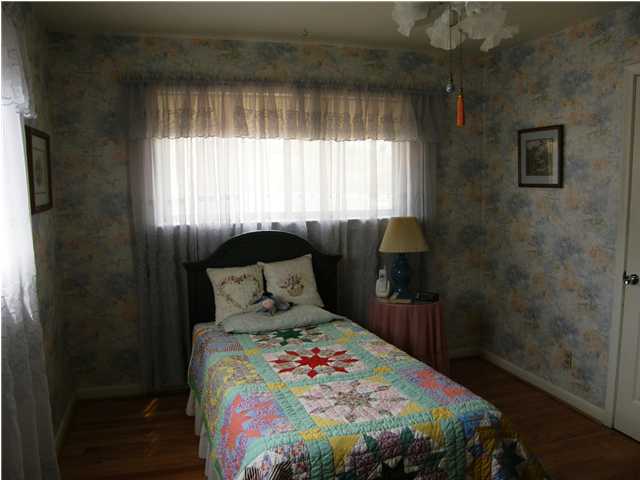 628 Ely Road Hixson, TN 37343 - Photo 14 of 20 Additional Photo