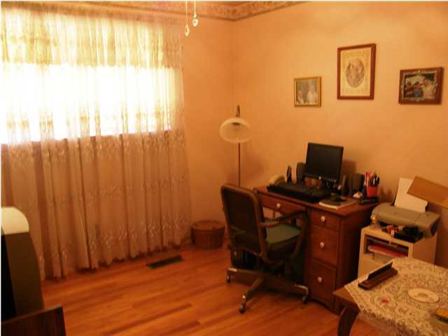 628 Ely Road Hixson, TN 37343 - Photo 15 of 20 Additional Photo