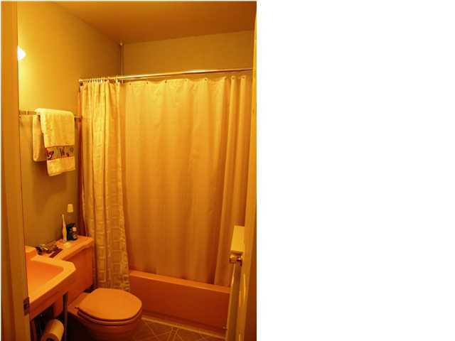 628 Ely Road Hixson, TN 37343 - Photo 16 of 20 Additional Photo