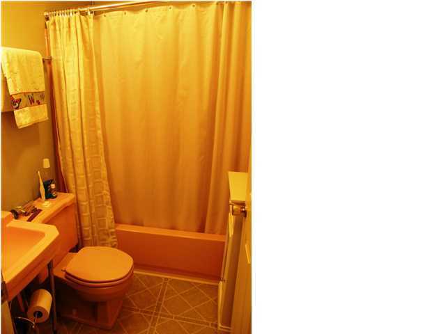 628 Ely Road Hixson, TN 37343 - Photo 17 of 20 Additional Photo