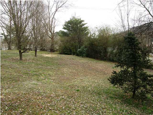 628 Ely Road Hixson, TN 37343 - Photo 19 of 20 Additional Photo