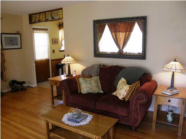 628 Ely Road Hixson, TN 37343 - Photo 4 of 20 Additional Photo