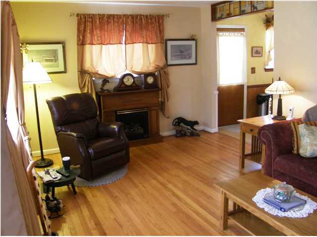 628 Ely Road Hixson, TN 37343 - Photo 6 of 20 Additional Photo