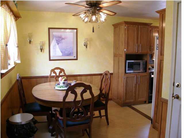 628 Ely Road Hixson, TN 37343 - Photo 8 of 20 Additional Photo