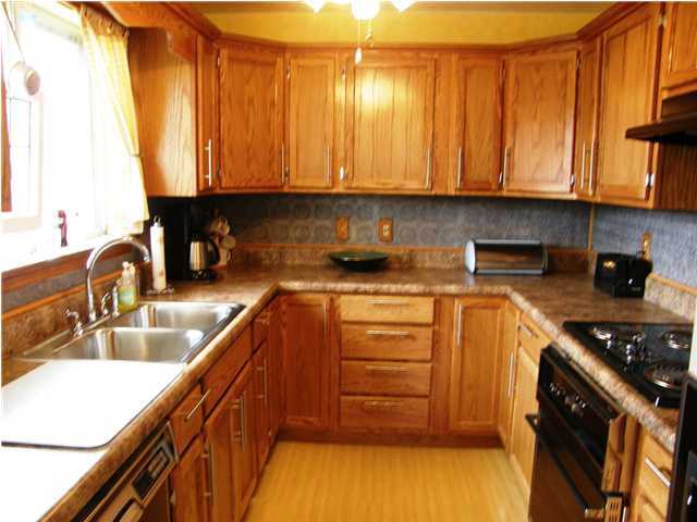 628 Ely Road Hixson, TN 37343 - Photo 9 of 20 Additional Photo