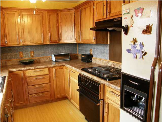 628 Ely Road Hixson, TN 37343 - Photo 10 of 20 Additional Photo
