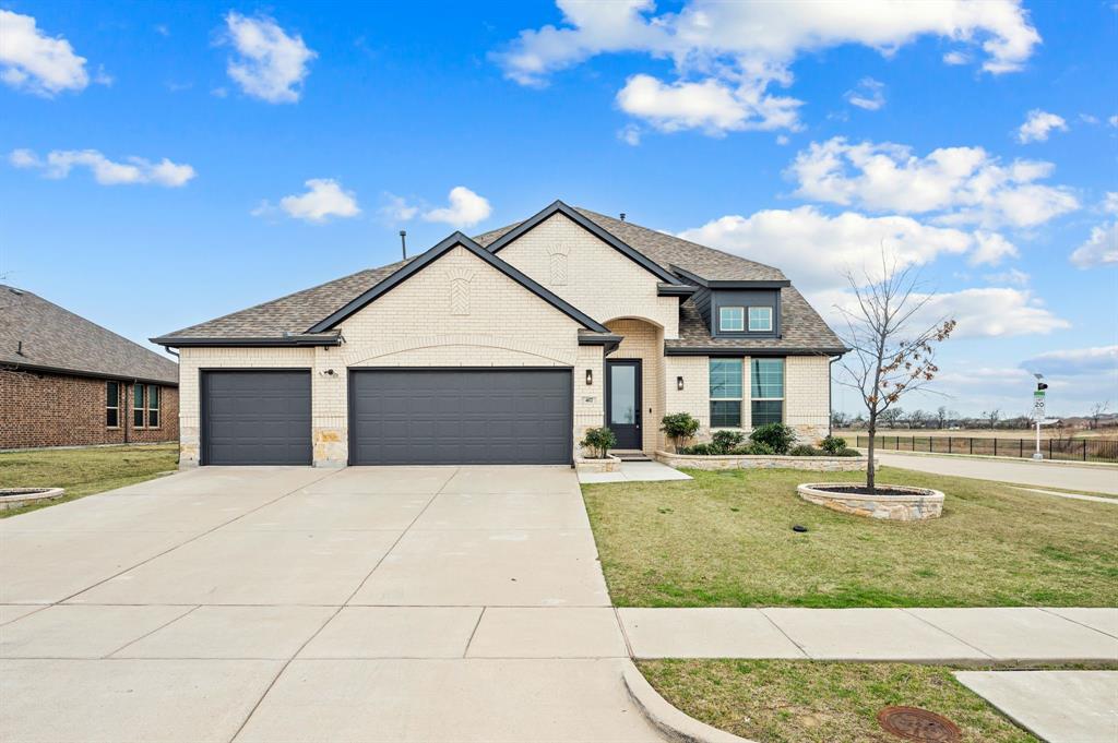 417 Ardsley Ln  
