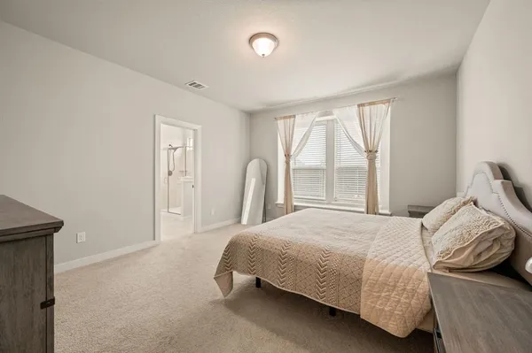 $420,000 | 417 Ardsley Lane, Forney, TX 75126