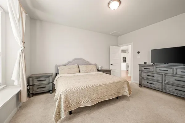 $420,000 | 417 Ardsley Lane, Forney, TX 75126