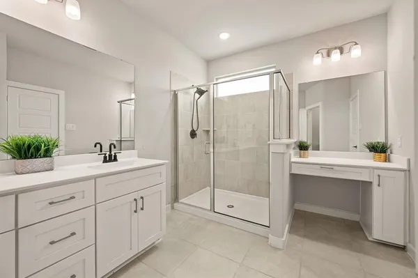 $420,000 | 417 Ardsley Lane, Forney, TX 75126