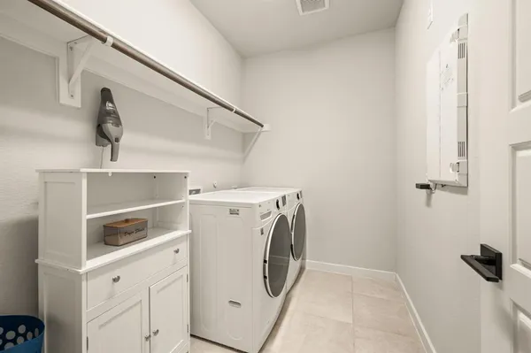 $420,000 | 417 Ardsley Lane, Forney, TX 75126