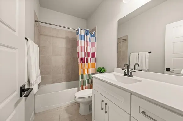 $420,000 | 417 Ardsley Lane, Forney, TX 75126