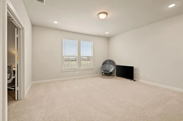 $420,000 | 417 Ardsley Lane, Forney, TX 75126