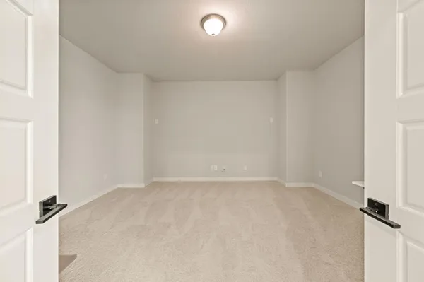 $420,000 | 417 Ardsley Lane, Forney, TX 75126