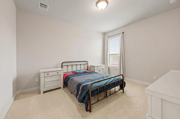 $420,000 | 417 Ardsley Lane, Forney, TX 75126