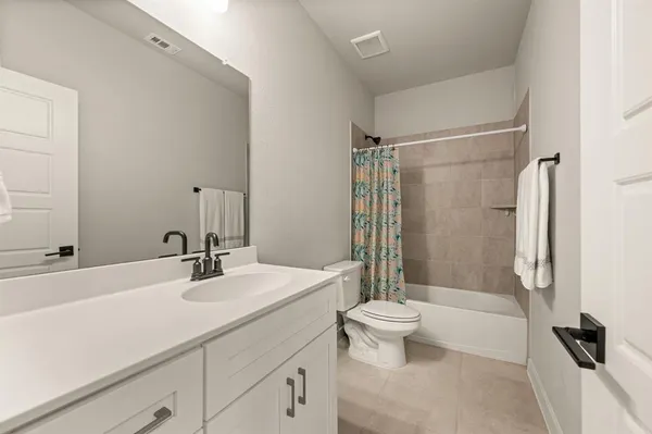 $420,000 | 417 Ardsley Lane, Forney, TX 75126