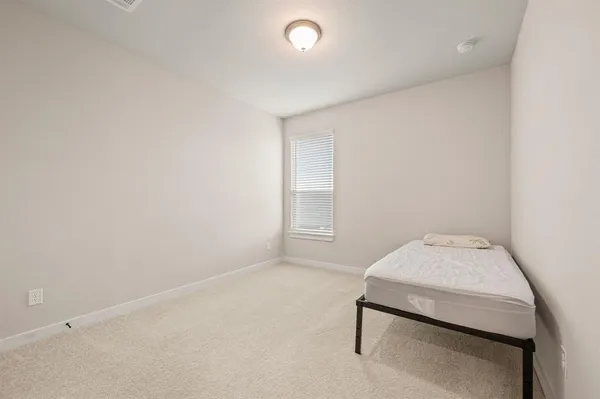 $420,000 | 417 Ardsley Lane, Forney, TX 75126