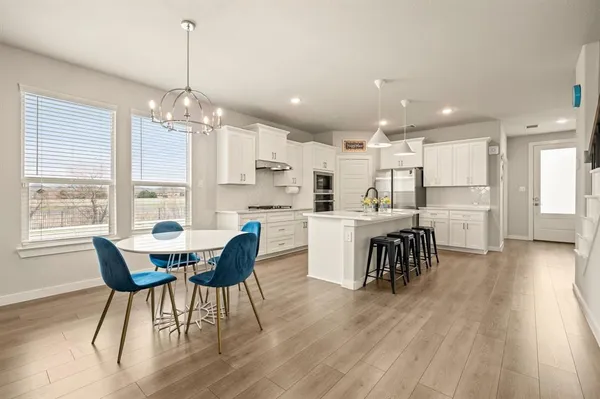 $420,000 | 417 Ardsley Lane, Forney, TX 75126