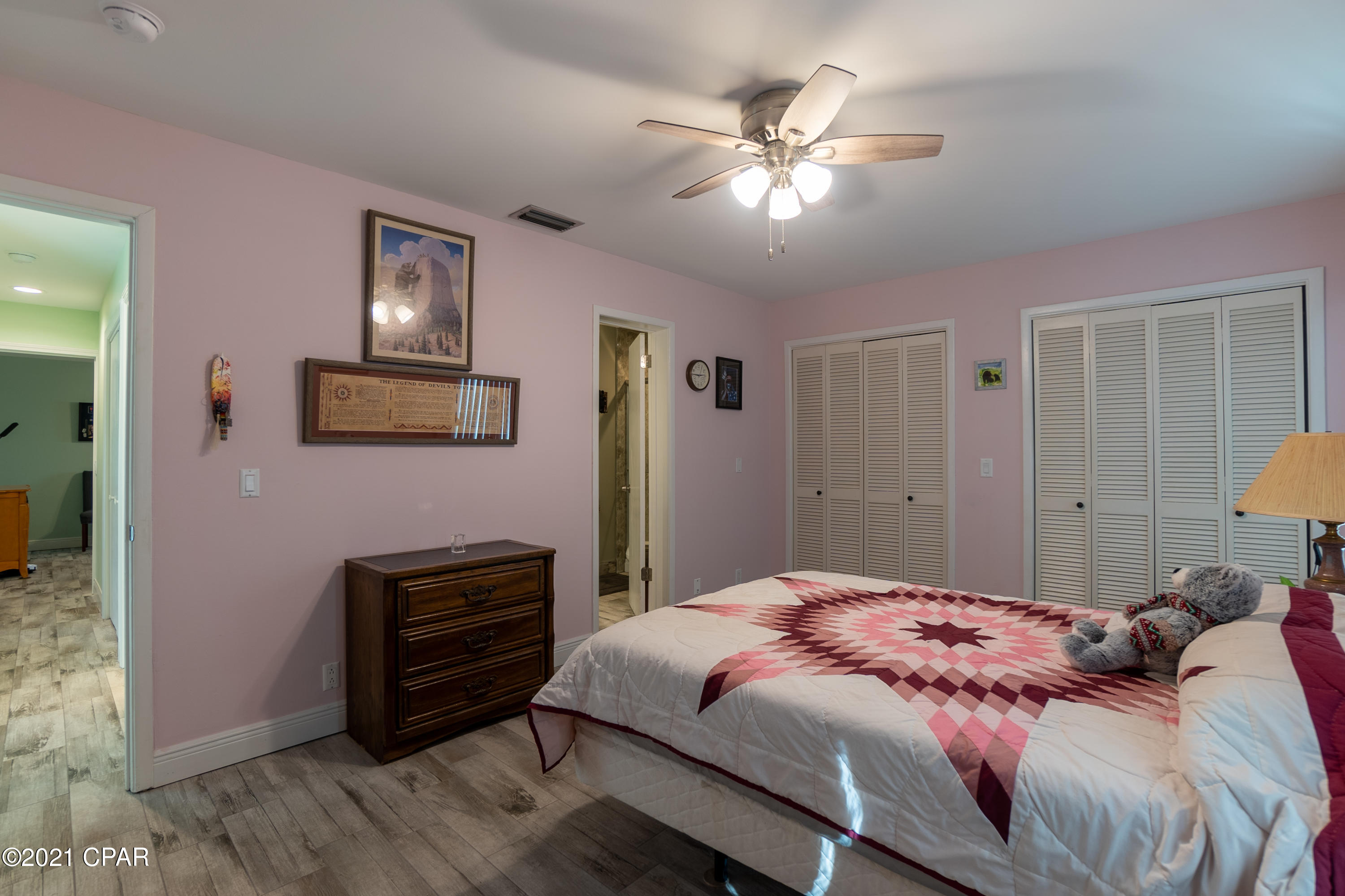 131 East Baldwin Road Panama City, FL 32405 - Photo 22 of 49 Gallery Image 22