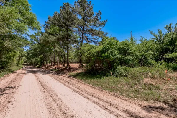 $39,000 | 6077 County Road 4200, Pennington, TX 75856