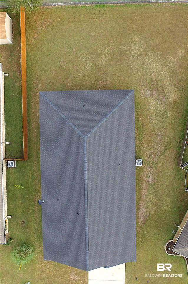 13432 Sartoris Court Foley, AL 36535 - Photo 20 of 27