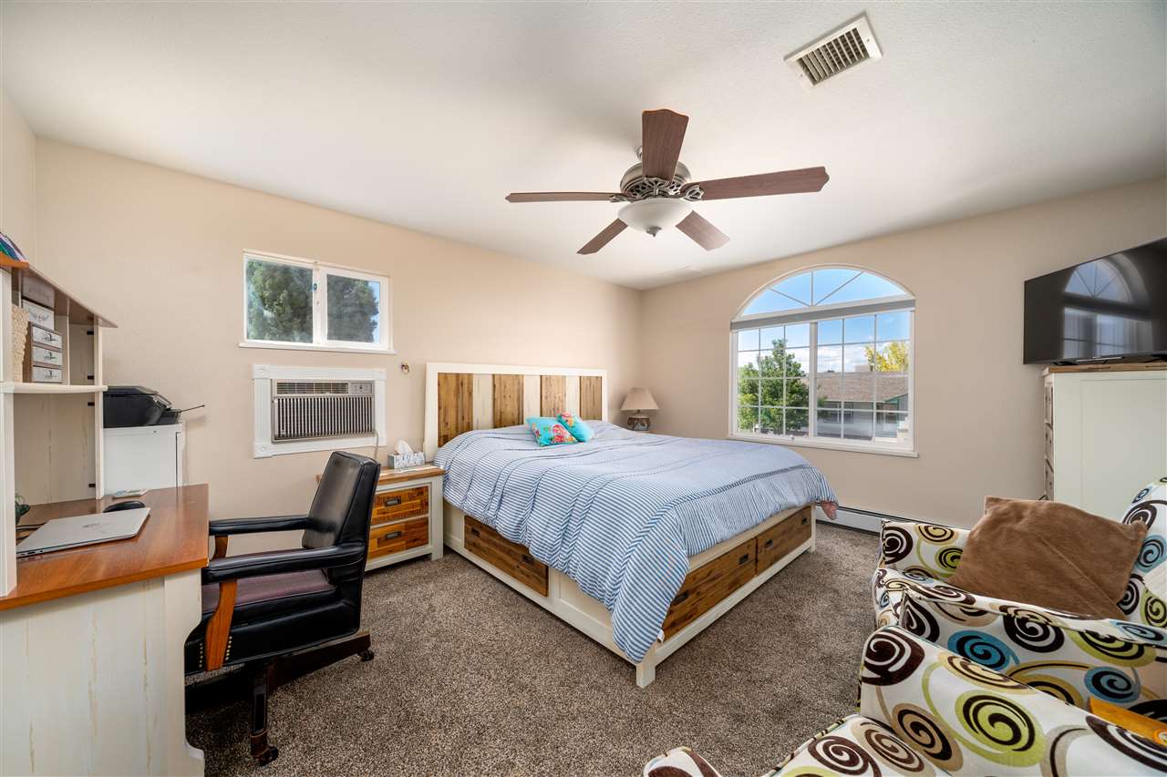 2719 Rincon Drive Grand Junction, CO 81503 - Photo 11 of 28 Gallery Image 11