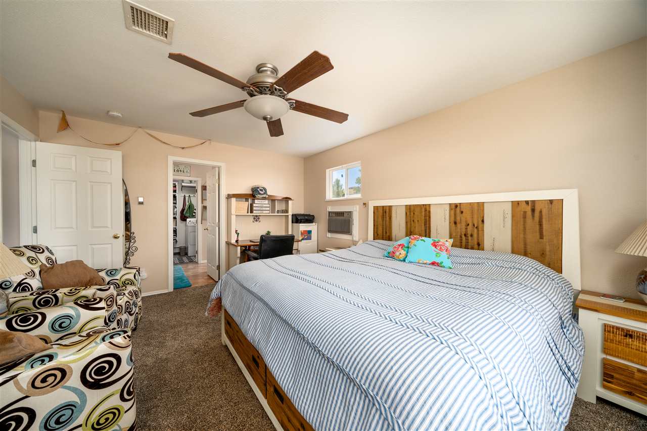 2719 Rincon Drive Grand Junction, CO 81503 - Photo 12 of 28 Gallery Image 12