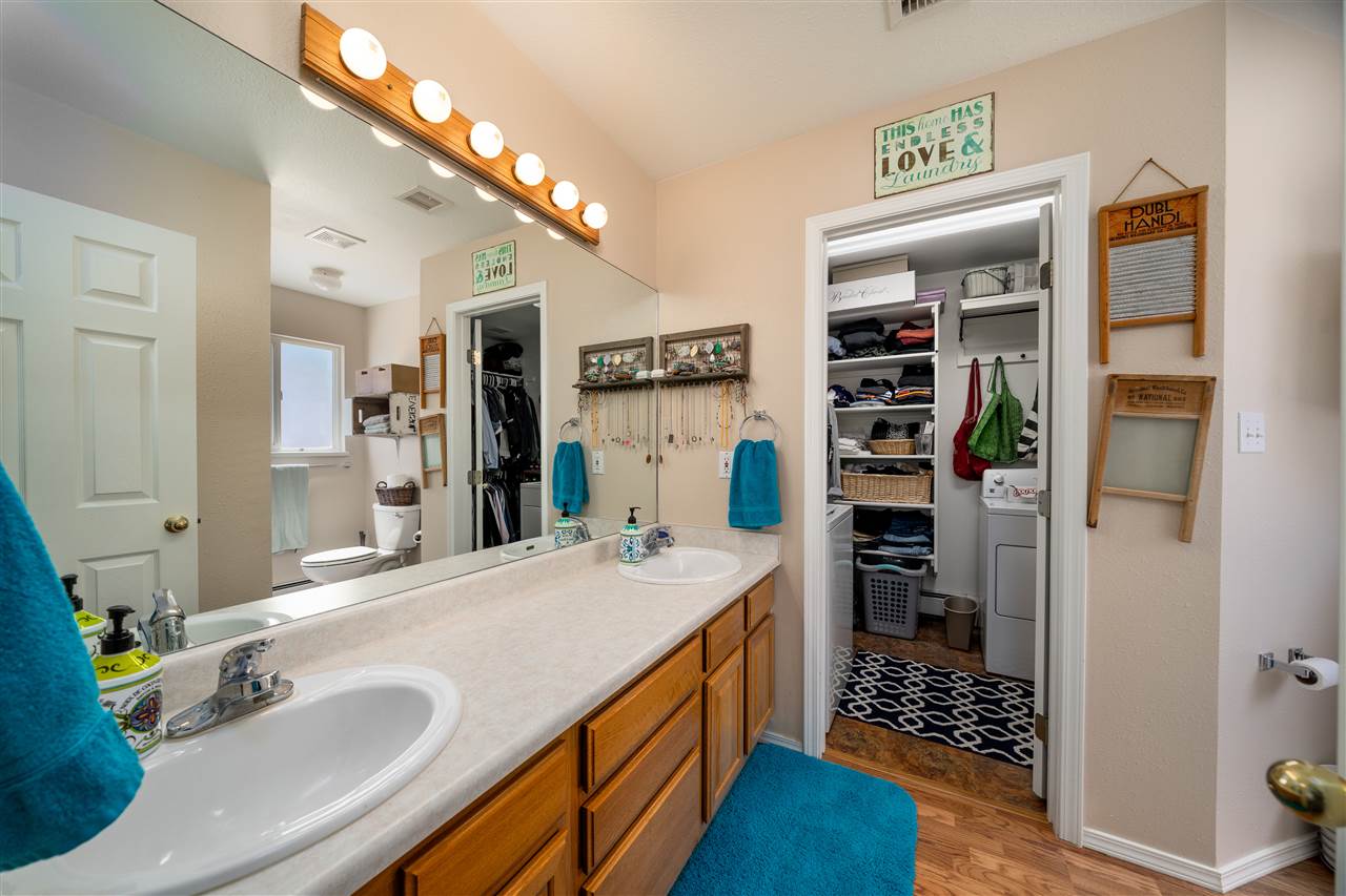 2719 Rincon Drive Grand Junction, CO 81503 - Photo 13 of 28 Gallery Image 13