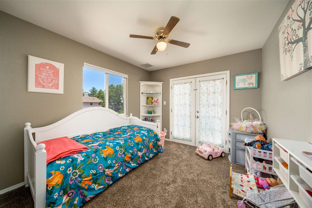 2719 Rincon Drive Grand Junction, CO 81503 - Photo 14 of 28 Gallery Image 14